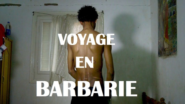 (c) Voyageenbarbarie.wordpress.com